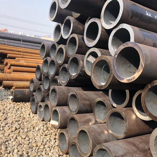 宜章3087无缝钢管